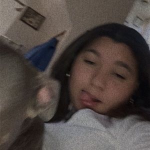 Meet your Posher, Kadaria